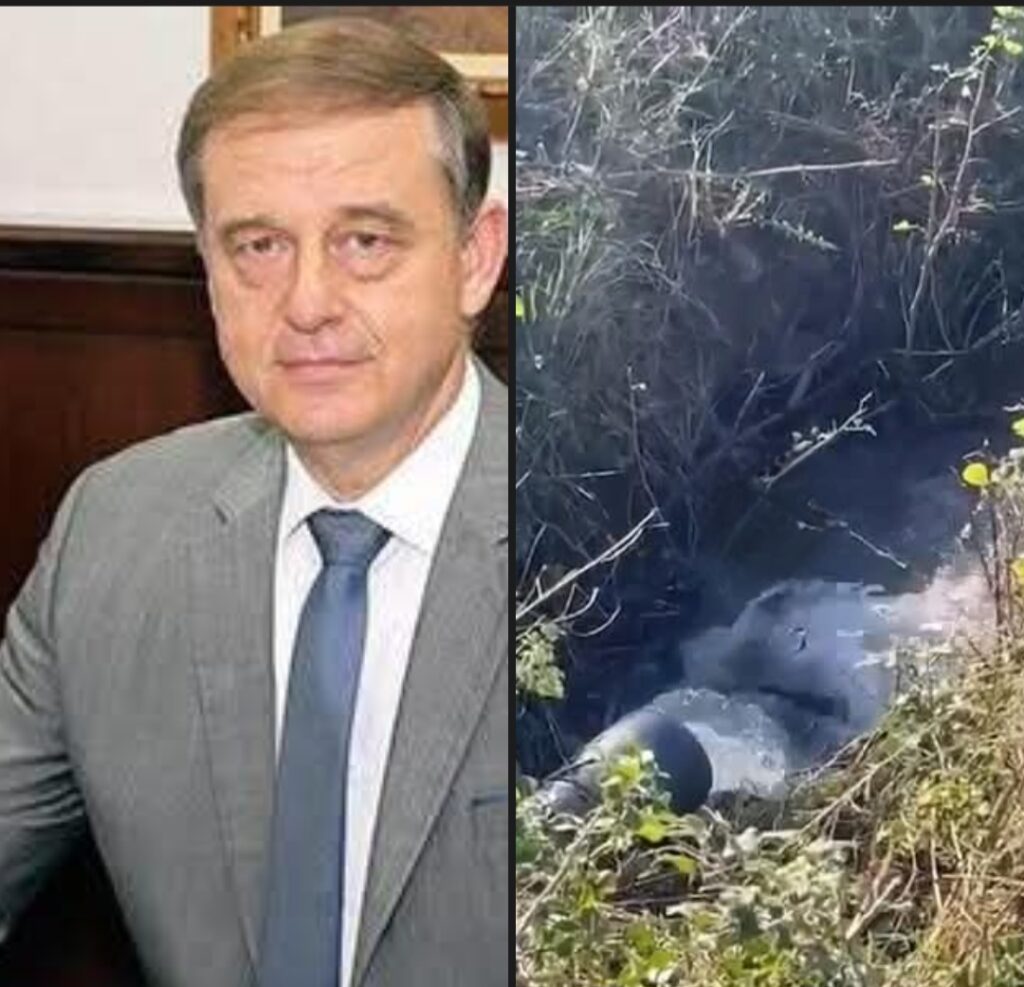 Νερό Ζωής από το Πάικο: Ένα Βήμα προς τη Βιώσιμη Ανάπτυξη στην Παιονία