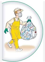 Εναλλακτική Διαχείριση των Κενών Συσκευασιών Φυτοπροστατευτικών Προϊόντων – Θεσπίζονται για πρώτη φορά ποσοτικοί στόχοι ανακύκλωσης