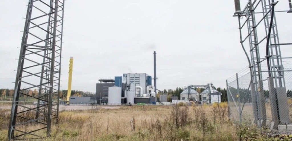 Στηρίξτε τις μονάδες βιοαερίου για να μη τεθεί σε κίνδυνο η βιώσιμη λειτουργία τους