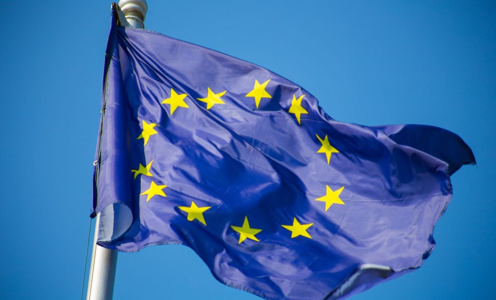 Απλουστευμένα ESRS: το «κούρεμα» 61% που αλλάζει το τοπίο της βιώσιμης αναφοράς στην Ευρώπη