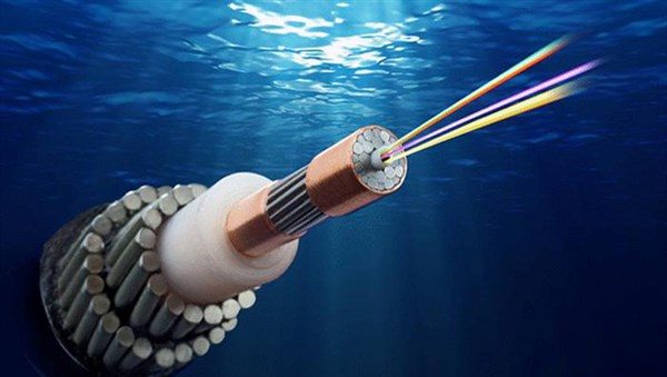 Ηλεκτρικές διασυνδέσεις Δωδεκανήσων και Βορείου Αιγαίου: Τριπλάσιο το όφελος – Καθοριστικό βήμα για βιώσιμη ανάπτυξη και απανθρακοποίηση των νησιών