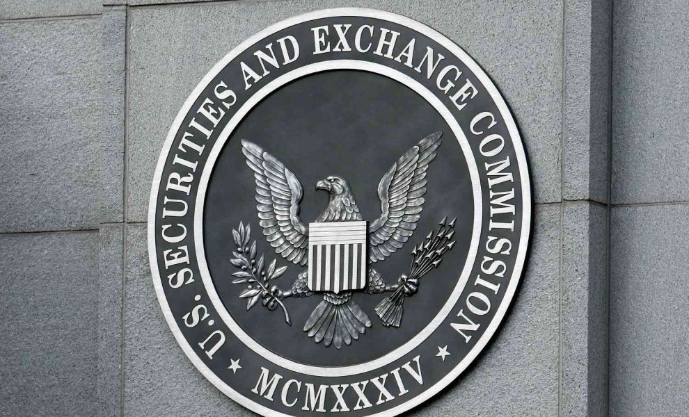 SEC: Προειδοποίηση για τις ψήφους βάσει proxy advisors – Επιπτώσεις στη διαφάνεια, το stewardship και τη βιώσιμη εταιρική διακυβέρνηση
