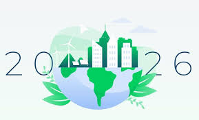 Βιωσιμότητα το 2026: από τις δεσμεύσεις στη σκληρή εφαρμογή