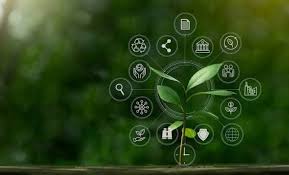 Μεταλλευτική βιομηχανία το 2026: από το ESG ως αφήγημα στο ESG ως ανθεκτικότητα