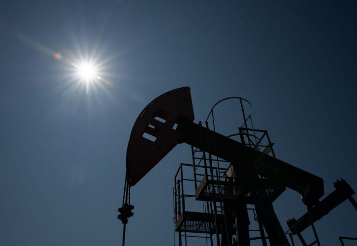 Λιβύη: 25ετής ενεργειακή συμφωνία με TotalEnergies και ConocoPhillips στο πλαίσιο βιώσιμης οικονομικής ανασυγκρότησης