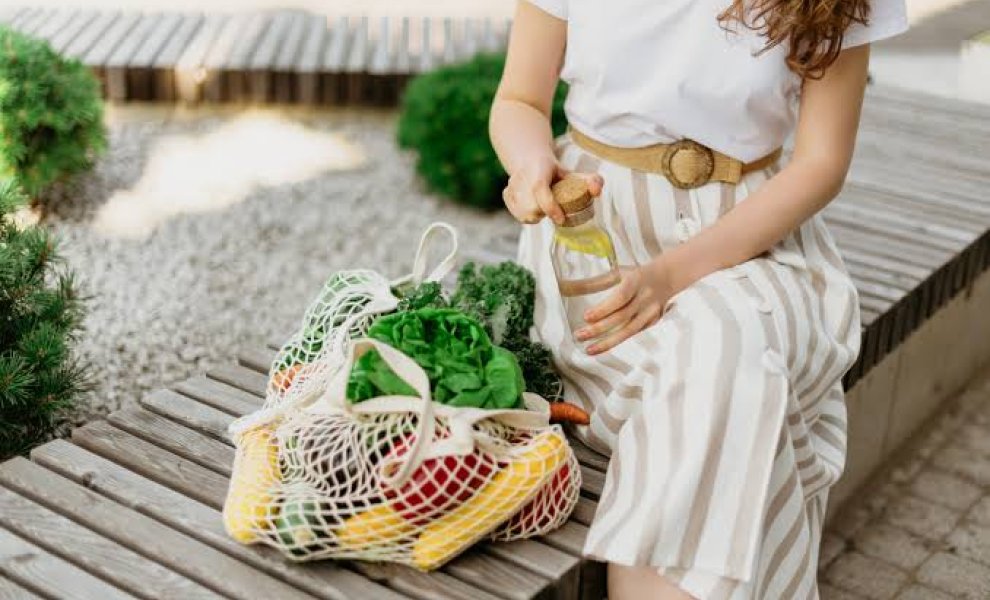 Kantar: Πώς μεταβάλλονται οι ανησυχίες των καταναλωτών και τι σημαίνει αυτό για το ESG το 2026