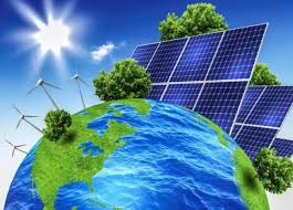 Ισχυρή ανάπτυξη βιώσιμης χρηματοδότησης και επενδύσεις στην ενεργειακή μετάβαση το 2025