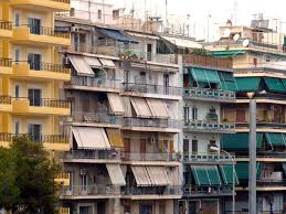 Γερασμένα κτήρια και ηλεκτρικές εγκαταστάσεις στα όρια τους: ένας αθέατος κίνδυνος για την ασφάλεια και τη βιωσιμότητα