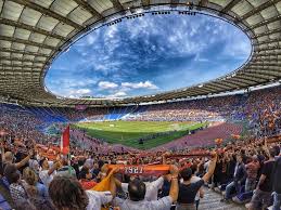 Η κλιματική αλλαγή φέρνει στο προσκήνιο τον επανασχεδιασμό των Χειμερινών Ολυμπιακών Αγώνων