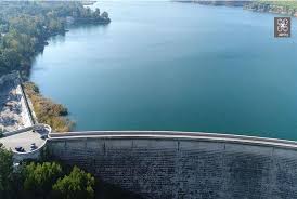 Πίεση στα αποθέματα νερού της Αττικής και επενδύσεις για την επάρκεια των επόμενων ετών