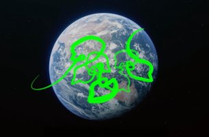 Μπορεί ο “πράσινος δασμός” της ΕΕ να πυροδοτήσει παγκόσμια κλιματική δράση;