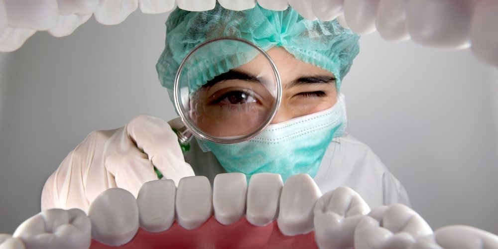 Στοματική Υγεία για Όλους: Συνεργασία Haleon και Γιατρών του Κόσμου για Πρόσβαση και Πρόληψη