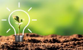 UBS: Βιώσιμες επενδύσεις παραμένουν ισχυρό στοίχημα παρά τις πολιτικές αβεβαιότητες