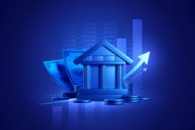 Energean: Ανθεκτική Κερδοφορία, Νέα Επενδυτικά Βήματα και Στρατηγική Ανάπτυξης για το 2026