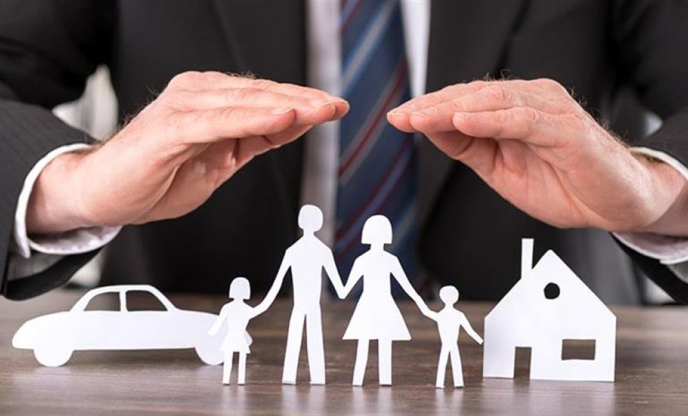 Κλιματικός κίνδυνος και ασφαλιστική αγορά: Το «κενό ετοιμότητας» που απειλεί τη βιωσιμότητα του συστήματος