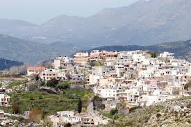 Βιώσιμες υποδομές υγείας: Αναβάθμιση Κέντρων Υγείας με ενεργειακό αποτύπωμα