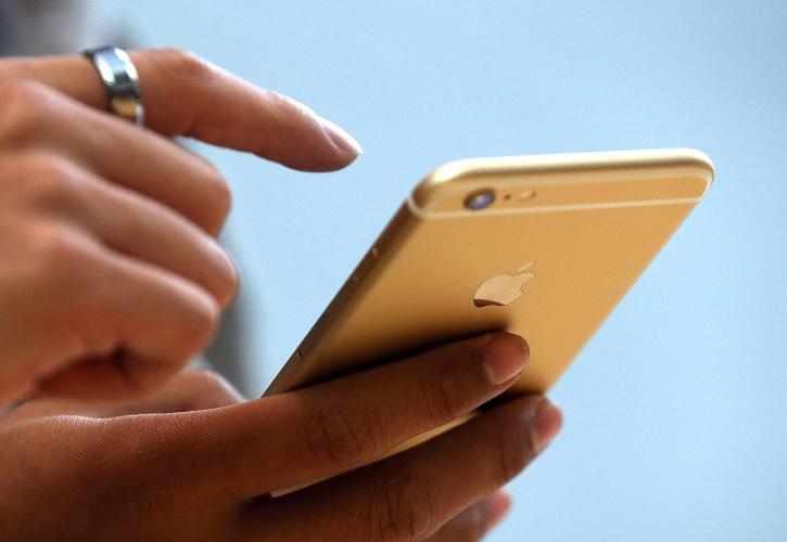 Phishing στην ψηφιακή εποχή: Απειλή για την οικονομική ασφάλεια και τη βιώσιμη ανάπτυξη