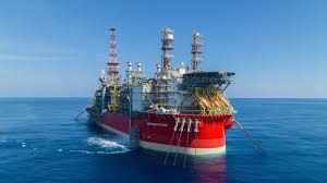 Energean: Ανθεκτικότητα, ενεργειακή ασφάλεια και επενδύσεις στη νέα φάση της ενεργειακής μετάβασης