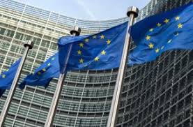 ΕΕ: Νέοι και Επίτροποι στο ίδιο τραπέζι για την κλιματική ανθεκτικότητα