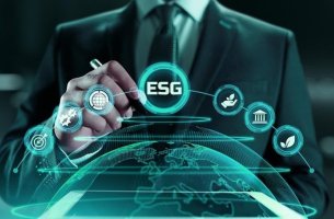 PensionsEurope: Οι νέοι κανόνες ESG και αναφοράς δεν πρέπει να επιβαρύνουν τα συνταξιοδοτικά ταμεία