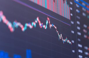 AkademikerPension κατά SBTi: «Όταν το πρότυπο αποδυναμώνεται, χάνουμε ένα κρίσιμο εργαλείο πλοήγησης»