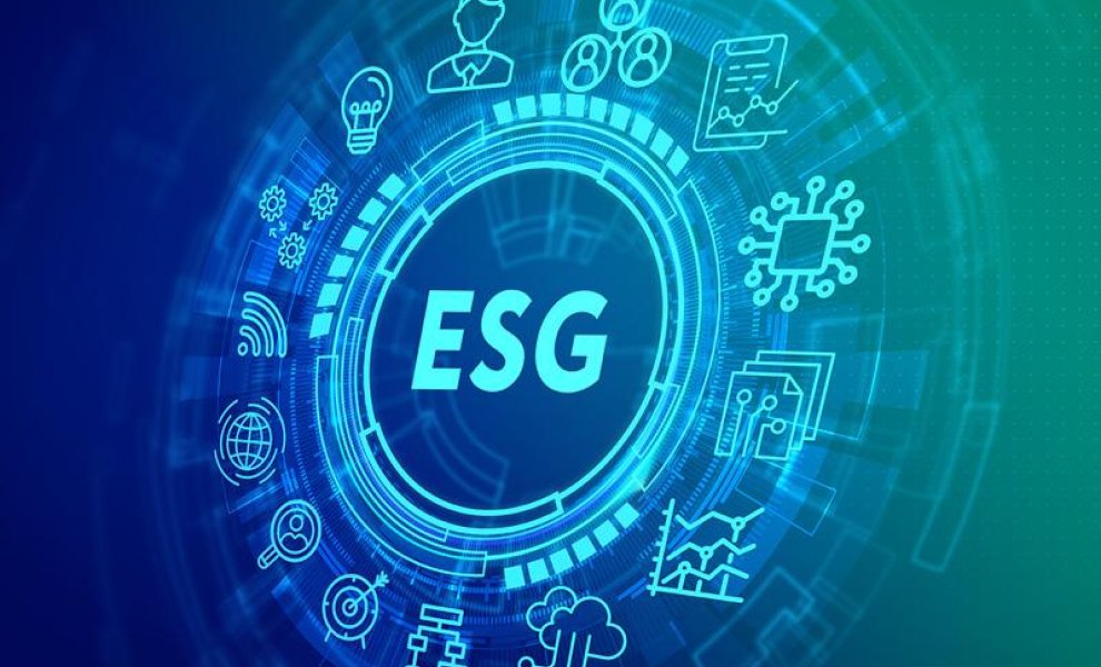 Έρευνα: Η αγορά συμβουλευτικών υπηρεσιών ESG στην Ευρώπη μπορεί να φτάσει τα 15,9 δισ. δολάρια έως το 2036