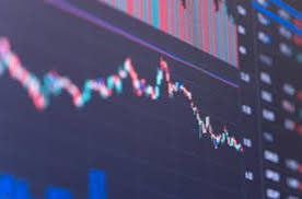 Η Wall Street στρέφεται σε μοντέλα πρόβλεψης πολέμων για τη διαχείριση γεωπολιτικών κινδύνων