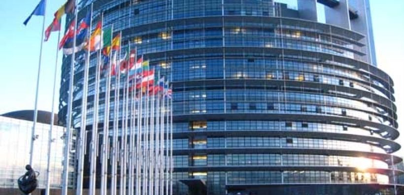 CBAM: Ο νέος μηχανισμός της ΕΕ που επιταχύνει τη μετάβαση σε μια οικονομία χαμηλών εκπομπών