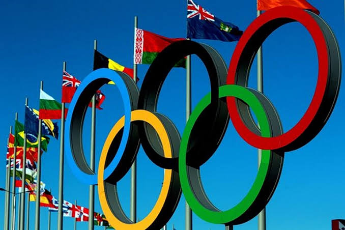 World Sailing: Για πρώτη φορά αξιολογεί το περιβαλλοντικό αποτύπωμα του ολυμπιακού εξοπλισμού ιστιοπλοΐας
