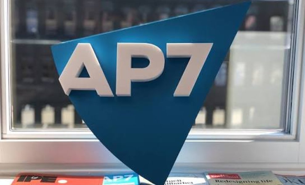 Βιώσιμη χρηματοδότηση ή greenwashing; Έρευνα βάζει στο μικροσκόπιο δάνεια 31 δισ. δολαρίων