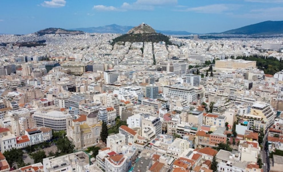 Παλιά κτίρια, νέες ενεργειακές ανάγκες: Η ηλεκτρική ασφάλεια κρίσιμος πυλώνας της βιώσιμης ανάπτυξης