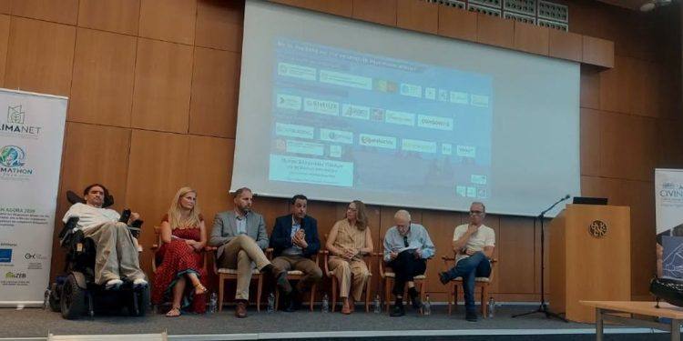 CIVITAS Forum 2026: Από τα Χανιά παραδείγματα βιώσιμης κινητικότητας για τις ελληνικές πόλεις