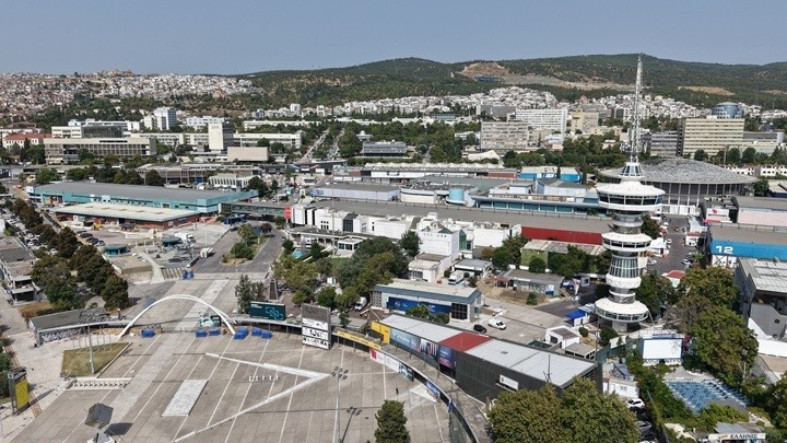 Μέτρα ΔΕΘ: Πότε και ποιοι κερδίζουν – Ο οδικός χάρτης των 2,8 δισ. ευρώ