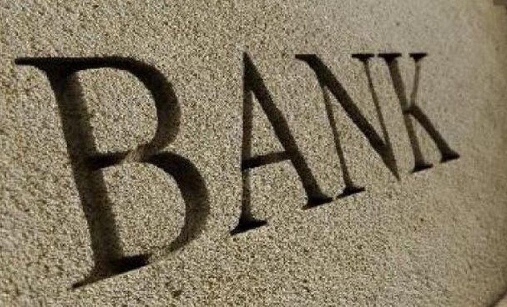 Κλιματική κρίση και πληθωρισμός: Το μεγάλο δίλημμα της Ευρώπης – Γιατί τα υψηλά επιτόκια μπορεί να φρενάρουν την πράσινη μετάβαση