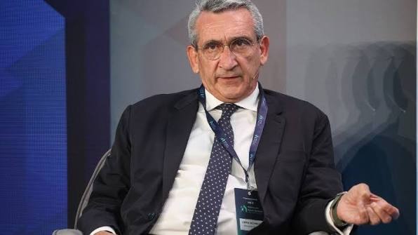 Βιώσιμες μεταφορές: Οι συνδέσεις που μπορούν να αλλάξουν την Περιφέρεια