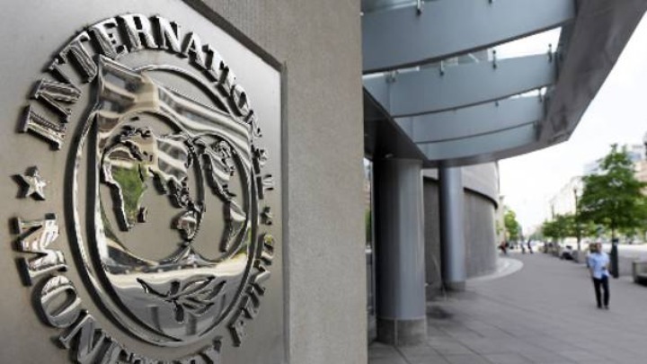 ΔΝΤ: Η τεχνητή νοημοσύνη κρατά ζωντανή την παγκόσμια οικονομία – Επενδύσεις δισεκατομμυρίων στηρίζουν την ανάπτυξη στο 3%