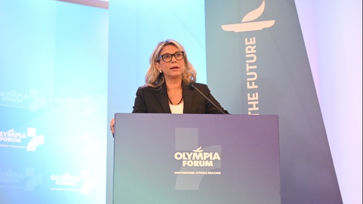 Βιώσιμος τουρισμός: Από τα ρεκόρ αφίξεων στην πραγματική αξία για τις τοπικές κοινωνίες