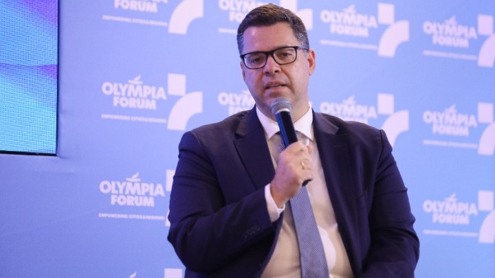 Βιώσιμη αποκέντρωση: Το στοίχημα να μπορείς να ζεις και να εργάζεσαι στον τόπο που επιλέγεις